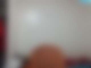 Live cam show with Icecream1314 - Blowjob on Camsoda