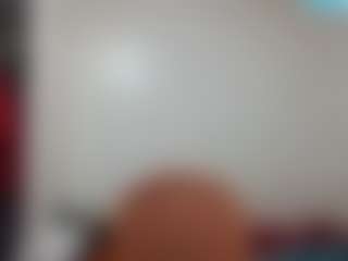 Icecream1314's Live Sex Cam Show