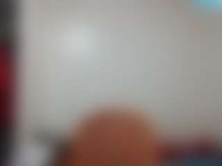Live cam show with Icecream1314 - Biracial on Camsoda
