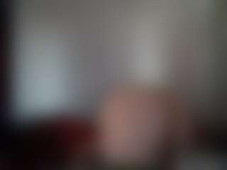 Icecream1314's Live Sex Cam Show