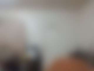 Live cam show with Icecream1314 - Average on Dolls Live