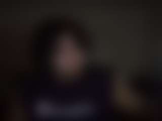 Icecream1314's Live Sex Cam Show