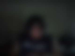 Live cam show with Icecream1314 - Average on sexylive.show