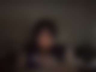 Live cam show with Icecream1314 - Brown Eyes on Camsoda