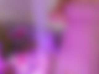 LexyEva's Live Sex Cam Show