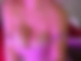 LexyEva's Live Sex Cam Show