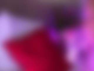 LexyEva's Live Sex Cam Show