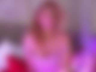 Live cam show with LexyEva - Snowbunny on Sweet Sext