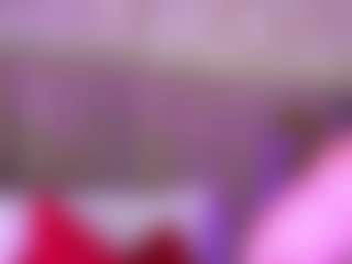 Live cam show with LexyEva - Juguetes on fuck-show.com