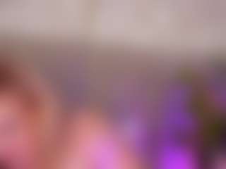 LexyEva's Live Sex Cam Show