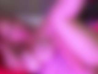 LexyEva's Live Sex Cam Show