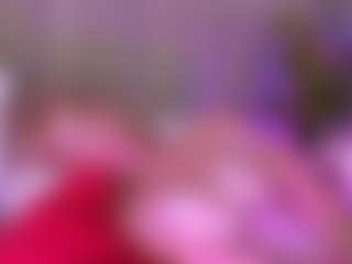 LexyEva's Live Sex Cam Show