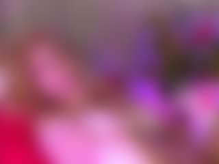 Live cam show with LexyEva - Indian on anonymated.com | united states