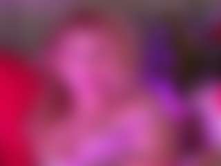 LexyEva's Live Sex Cam Show
