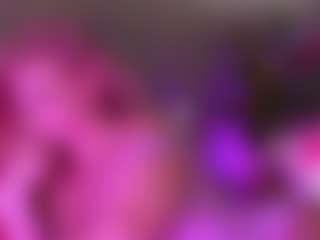 LexyEva's Live Sex Cam Show