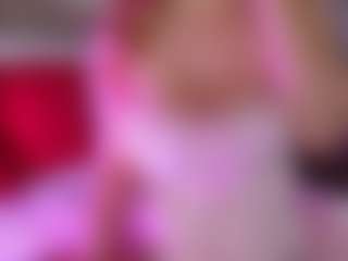 Live cam show with LexyEva - Cum on live18s.com