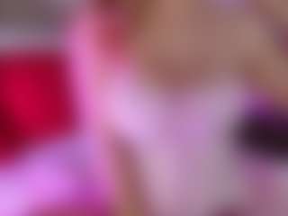 Live cam show with LexyEva - Lovense on crypto-cams
