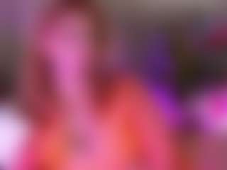 Live cam show with LexyEva - Lush on crypto-cams