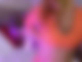 Show de cam en direct de LexyEva