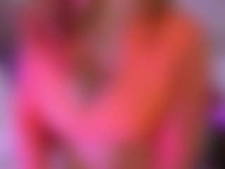 LexyEva's Live Sex Cam Show