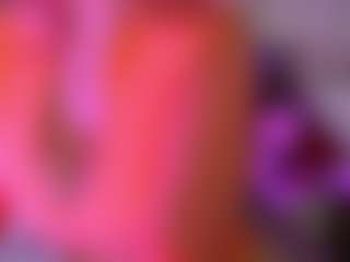 LexyEva's Live Sex Cam Show
