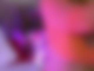 Live cam show with LexyEva - Toys on live18s.com