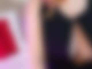 LexyEva's Live Sex Cam Show