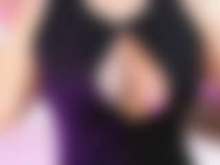 LexyEva's Live Sex Cam Show