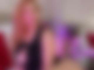 LexyEva's Live Sex Cam Show