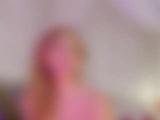 LexyEva's Live Sex Cam Show