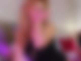 LexyEva's Live Sex Cam Show