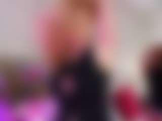 LexyEva's Live Sex Cam Show