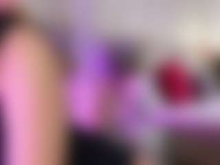 LexyEva's Live Sex Cam Show