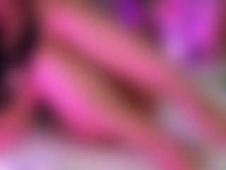 LexyEva's Live Sex Cam Show