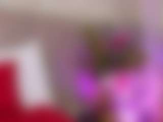 LexyEva's Live Sex Cam Show