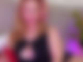 LexyEva's Live Sex Cam Show