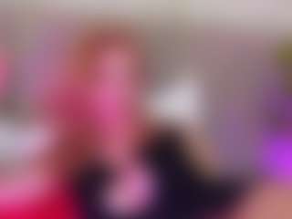 LexyEva's Live Sex Cam Show