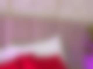 LexyEva's Live Sex Cam Show