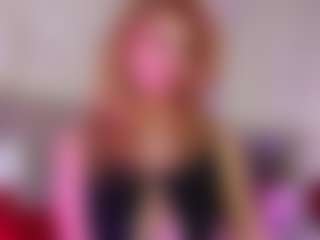 LexyEva's Live Sex Cam Show