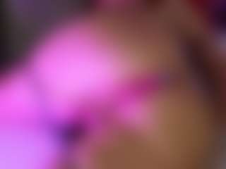 LexyEva's Live Sex Cam Show