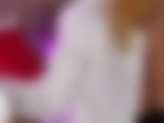 LexyEva's Live Sex Cam Show