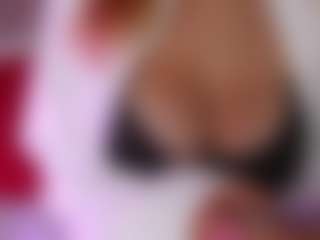 LexyEva's Live Sex Cam Show