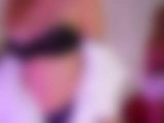 LexyEva's Live Sex Cam Show