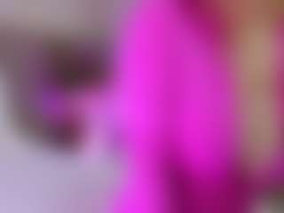 LexyEva's Live Sex Cam Show