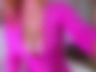 LexyEva's Live Sex Cam Show