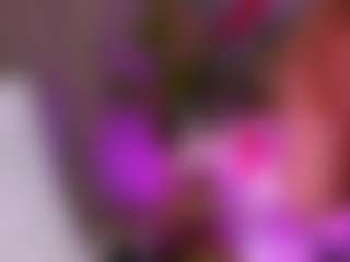 LexyEva's Live Sex Cam Show