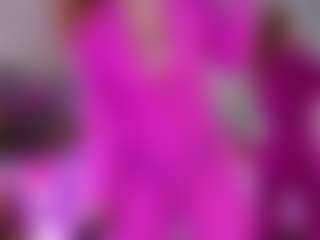 LexyEva's Live Sex Cam Show