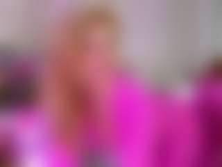 LexyEva's Live Sex Cam Show