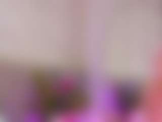 LexyEva's Live Sex Cam Show