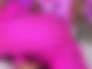 LexyEva's Live Sex Cam Show